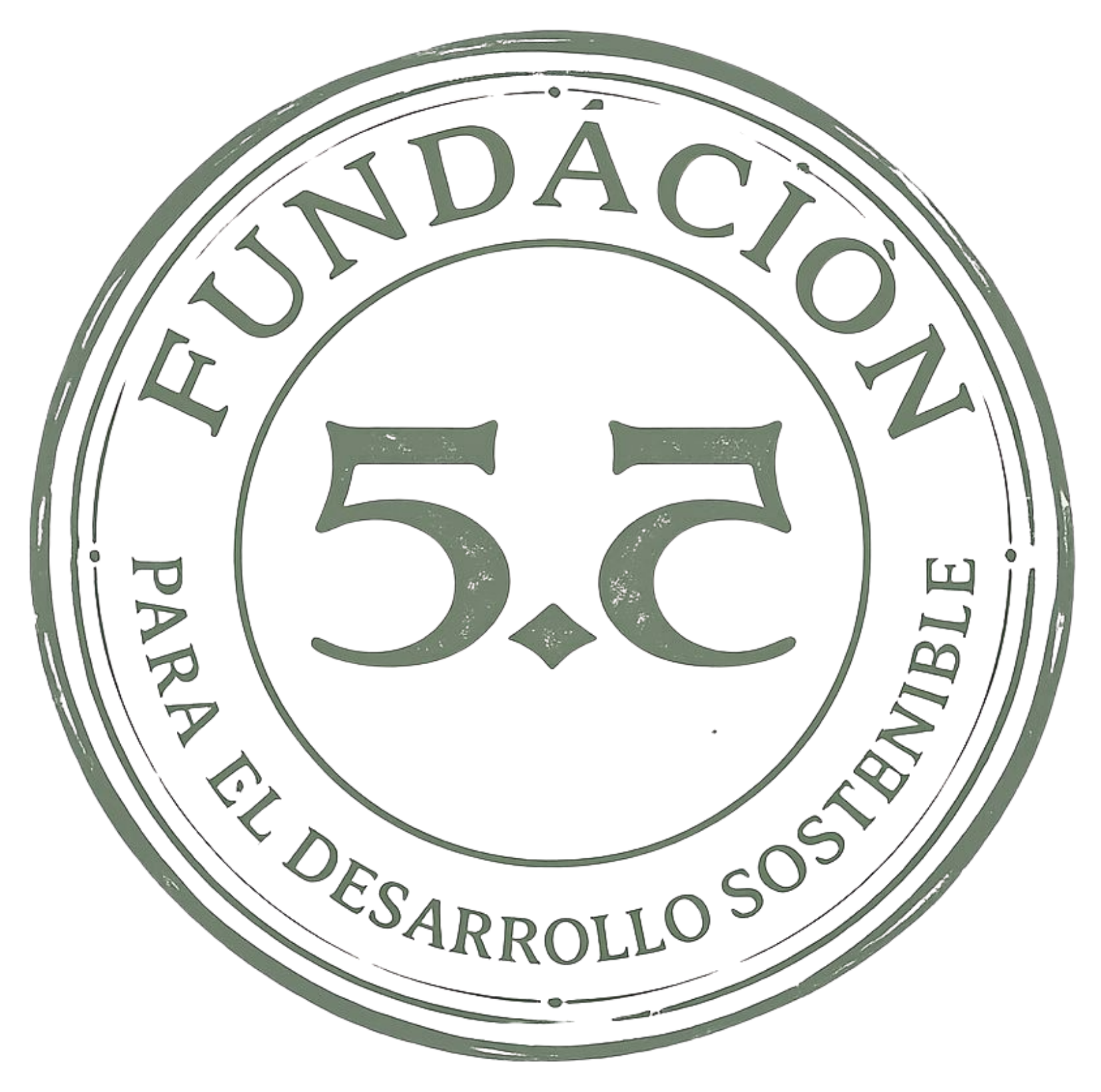 FUNDACIÓN 5.5